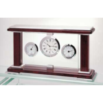 Table Clock