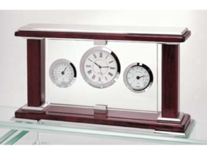 Table Clock