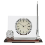 Table Clock