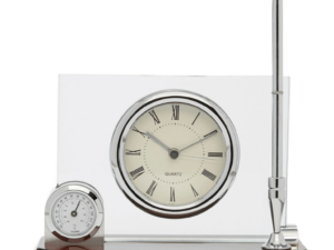 Table Clock