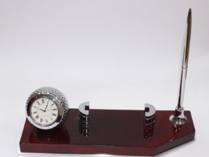 Table Clock