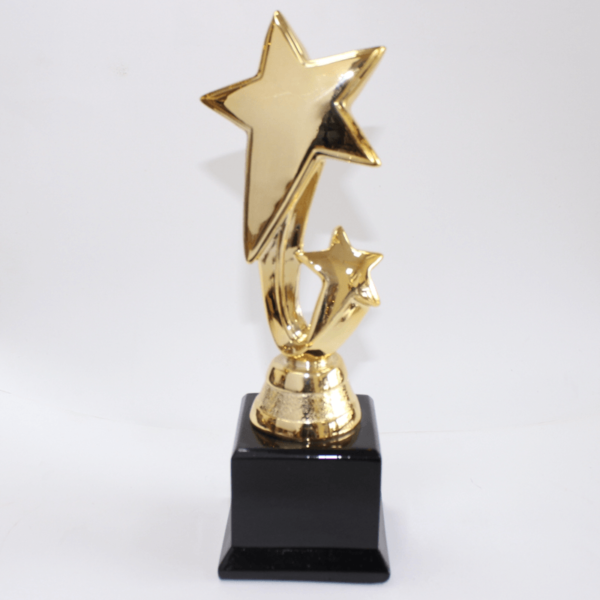 Star Trophy