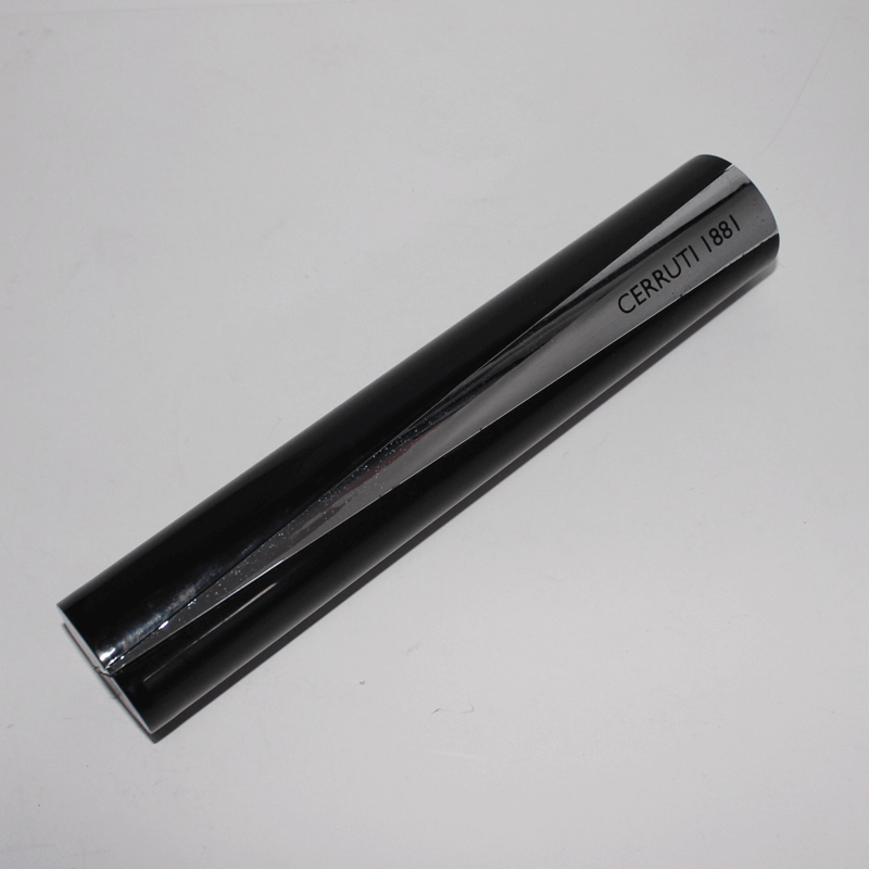 Ltd Round Pen Box