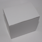 Eb-white Box