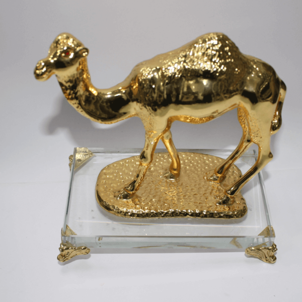 Decoration Camel