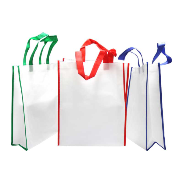 Non Woven Shopping Bags