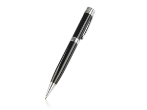 Metal Pen