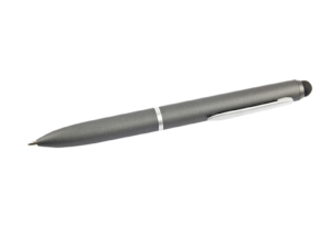 Metal Pen