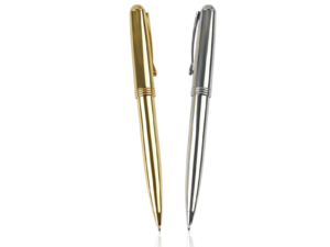 Metal Pen