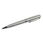 Metal Pen