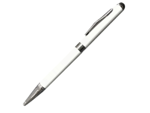 Metal Pen