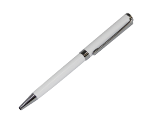 Metal Pen