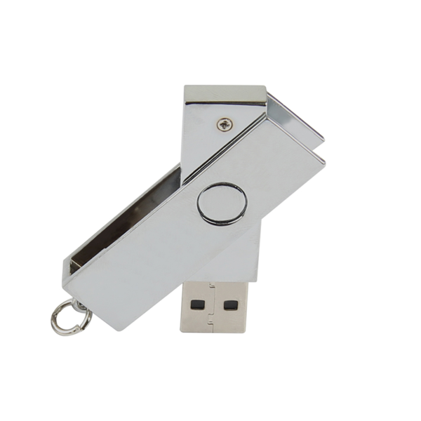 Metal Usb