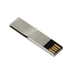 Metal Usb