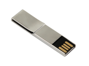 Metal Usb