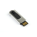 Metal Usb