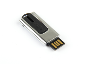 Metal Usb