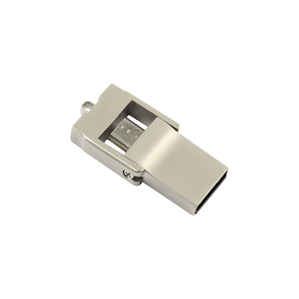 Otg Usb