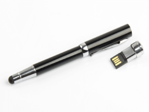 Pen Usb