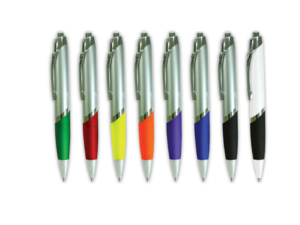 Popular Ball Pen