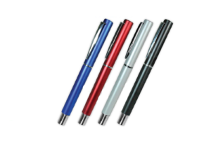 Vecto Ball Pen