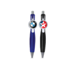 Big Logo Ball Pen