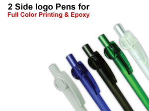 Logo Pen Ball Pen