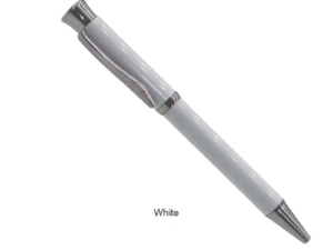 Metal Pen