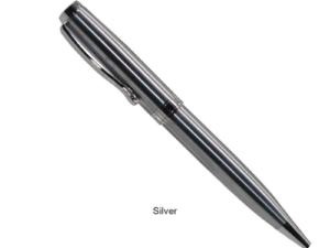 Metal Pen