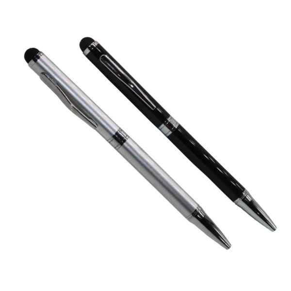 Metal Pen