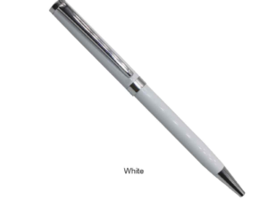 Metal Pen