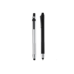 Metal Pen – Touch Pen