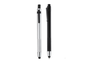 Metal Pen - Touch Pen