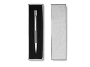 Gift Box Executive Metal Pen