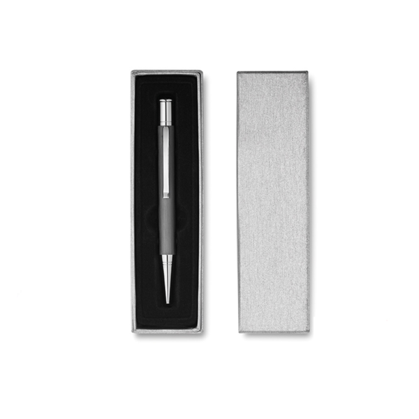 Gift Box Executive Metal Pen