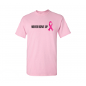 Breast Cancer Tshirt