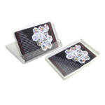 Business Card Holder