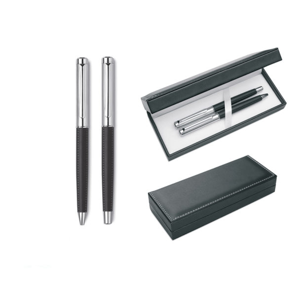 Metal Pen Sets