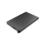 Business Card Holders with RFID Protection