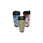 Travel Mugs