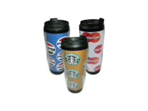 Travel Mugs