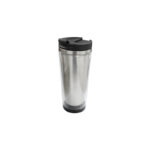 Travel Mugs Stainless Steel