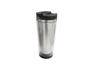 Travel Mugs Stainless Steel