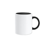 Promotional Mugs – Black