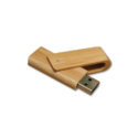 Bamboo USB Flash Drives 8GB