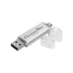 OTG Phone USB Flash Drives 8GB