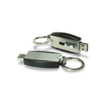 Key Holder USB Flash Drives 8GB