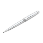 Bailey – Pure Chrome Ballpoint Pen