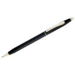 Classic Century – Classic Black Ballpoint Pen