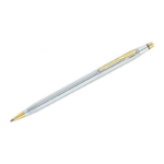 Classic Century – Medalist Ballpoint Pen